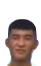 https://img.833zhiboos.com.cn/img/football/player/dd061bd0b595f4564afc41c57649f649.png