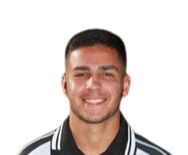 https://img.833zhiboos.com.cn/img/football/player/dd0a2c6e8a85b12420ad70ec19dc3b8d.png