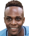 https://img.833zhiboos.com.cn/img/football/player/dd0b2369866c53a62dd3b06e8e6d1d36.png