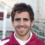 https://img.833zhiboos.com.cn/img/football/player/dd12cfc776849ea803ac1ee997e548b9.png