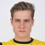 https://img.833zhiboos.com.cn/img/football/player/dd131544ed0681251759a6c54181f326.png