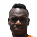 https://img.833zhiboos.com.cn/img/football/player/dd162d9b76f40ecc7bd25e98aaf973ed.png