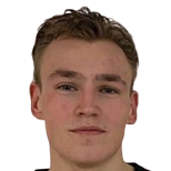 https://img.833zhiboos.com.cn/img/football/player/dd170d7d3a95def46f232bcaabbd3f82.png