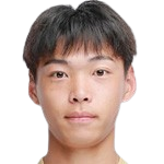 https://img.833zhiboos.com.cn/img/football/player/dd17d49f4042c96126ce6e133a612ae5.png