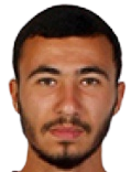 https://img.833zhiboos.com.cn/img/football/player/dd1aacad8bcbacd2a0bc2363e70eb06d.png