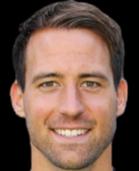 https://img.833zhiboos.com.cn/img/football/player/dd1ee61e5a71fb8352730930e145d2e8.png