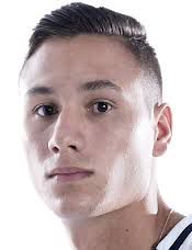 https://img.833zhiboos.com.cn/img/football/player/dd2002703bd7ce1e90ed92af2c382c84.jpg