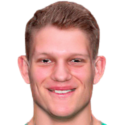 https://img.833zhiboos.com.cn/img/football/player/dd211b8a83bf950e4825e852adc1216a.png