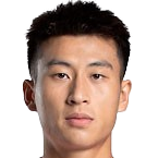 https://img.833zhiboos.com.cn/img/football/player/dd233449834451ef0859764161088554.png