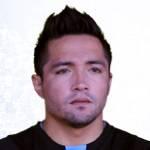 https://img.833zhiboos.com.cn/img/football/player/dd25eb747f03a887f827c9104a0f0b64.png