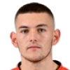 https://img.833zhiboos.com.cn/img/football/player/dd268e37b612c61921f8e48545c47201.png