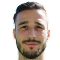 https://img.833zhiboos.com.cn/img/football/player/dd2a3bb5afd7f6b4751ce3bff13c7499.png