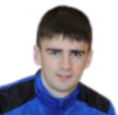 https://img.833zhiboos.com.cn/img/football/player/dd2aa702fee9cb099c6210edf33321c4.png