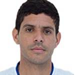 https://img.833zhiboos.com.cn/img/football/player/dd2bb43189e1e0f3714e1ce011ff8163.png