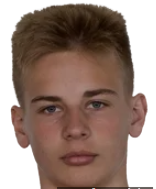 https://img.833zhiboos.com.cn/img/football/player/dd2df36cc76fc98c34a40bd8a217565e.png