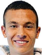 https://img.833zhiboos.com.cn/img/football/player/dd32af60e7ec2e1b925d35499a7dbdc9.png