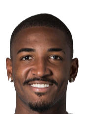 https://img.833zhiboos.com.cn/img/football/player/dd32fdbd8476be507fe60e790174fa5f.png