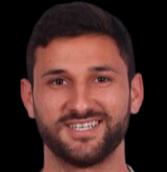 https://img.833zhiboos.com.cn/img/football/player/dd337ed3fc8e8df0e6121bc5399d062d.png