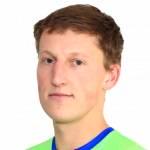 https://img.833zhiboos.com.cn/img/football/player/dd35fba71b566210d18f2143a302ad9d.png