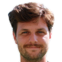 https://img.833zhiboos.com.cn/img/football/player/dd3e75eee950531f8f62521cc286f566.png