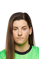 https://img.833zhiboos.com.cn/img/football/player/dd490eb1d4aa57df1eb34d305386358d.png