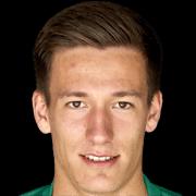 https://img.833zhiboos.com.cn/img/football/player/dd4f92272d73ad1e7a2dc835882c70a1.png