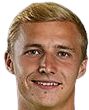 https://img.833zhiboos.com.cn/img/football/player/dd524734ca7cdc90a8fa18032cd1d2a5.png