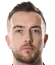 https://img.833zhiboos.com.cn/img/football/player/dd53b83a15f29d906f53c285f014b75e.png