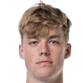 https://img.833zhiboos.com.cn/img/football/player/dd5836990f49f866ab2900debcdf6ae8.png