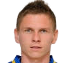 https://img.833zhiboos.com.cn/img/football/player/dd588ac6541a8ab3ef0cfa502a85af9f.png