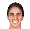https://img.833zhiboos.com.cn/img/football/player/dd593d60e0544e9863b9f1d9f505f70e.jpg