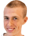 https://img.833zhiboos.com.cn/img/football/player/dd5baad32ac7701c34e4c930826eab7c.png