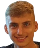 https://img.833zhiboos.com.cn/img/football/player/dd5dc835ec104d9b77a7ea14d6fb21f0.png