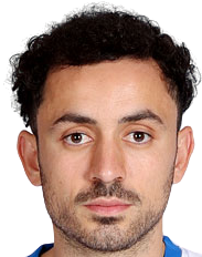 https://img.833zhiboos.com.cn/img/football/player/dd5e058b7bb4d6ef783592ca094ff7cf.png