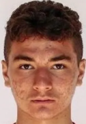 https://img.833zhiboos.com.cn/img/football/player/dd618bf99bbeae0870dd6c99b3ca05af.png