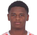 https://img.833zhiboos.com.cn/img/football/player/dd62267c35f8b648f95b49cc17d11adf.png