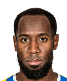 https://img.833zhiboos.com.cn/img/football/player/dd6365f2397cd721707525670b4d8f52.png