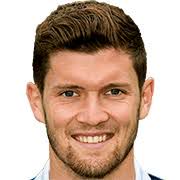https://img.833zhiboos.com.cn/img/football/player/dd654275e987c56d3e00687b5383ac85.jpg