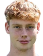 https://img.833zhiboos.com.cn/img/football/player/dd6644040b0e7bc7d90e258b4967c99c.png