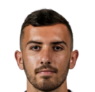 https://img.833zhiboos.com.cn/img/football/player/dd667a80cb48ed657204d36f07aa2f22.png