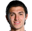 https://img.833zhiboos.com.cn/img/football/player/dd680c55e238f720e964f9674265d26d.png