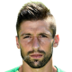 https://img.833zhiboos.com.cn/img/football/player/dd693c2be673267bfed2eee057dfd6c4.png