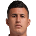 https://img.833zhiboos.com.cn/img/football/player/dd6c8172629f6dcf57fdc34d7617a830.png