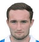 https://img.833zhiboos.com.cn/img/football/player/dd6d244d27f73de9f60d1644c7314bc5.jpg