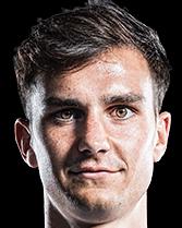 https://img.833zhiboos.com.cn/img/football/player/dd71301069adbaba33030420587b6183.png