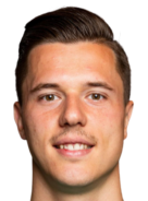 https://img.833zhiboos.com.cn/img/football/player/dd7243baff0fbeb147feca775673ae1d.png