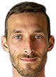 https://img.833zhiboos.com.cn/img/football/player/dd7295f320a2da6ce9e259a44246e1ea.png