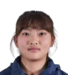 https://img.833zhiboos.com.cn/img/football/player/dd7544acce73303770c5e0380ab402b6.png