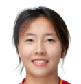 https://img.833zhiboos.com.cn/img/football/player/dd76c7a3b08addf39938dd54c63bb351.png