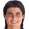 https://img.833zhiboos.com.cn/img/football/player/dd77974ae48aacac511fc1ea4c47a049.png